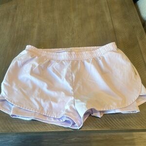 DSG Women’s 3” 2 in 1 Shorts